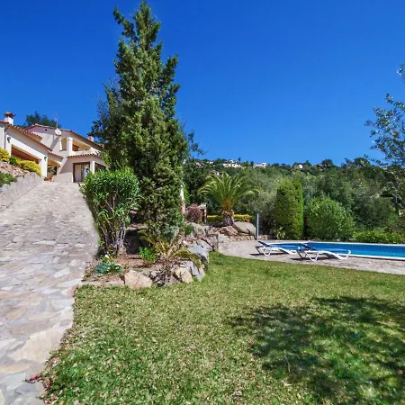 Venecia By Interhome Villa