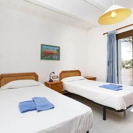 Venecia By Interhome Villa Calonge (Catalonia)