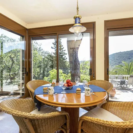 Venecia By Interhome