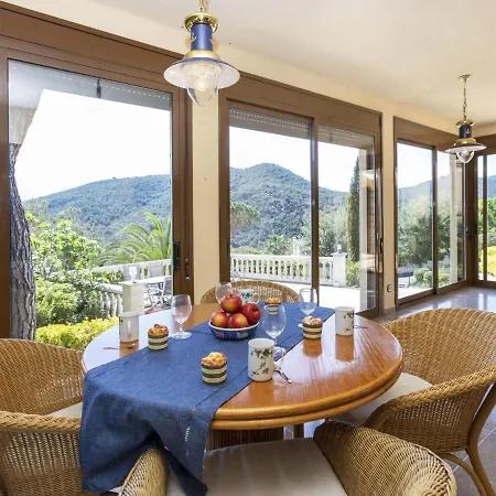 Venecia By Interhome Villa