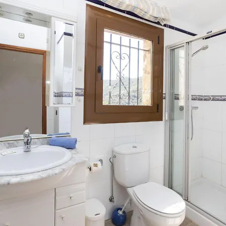 Venecia By Interhome *