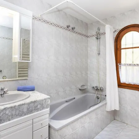 Venecia By Interhome
