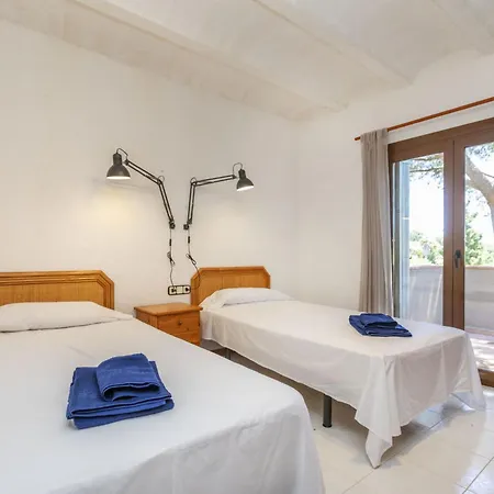 Venecia By Interhome Calonge (Catalonia)