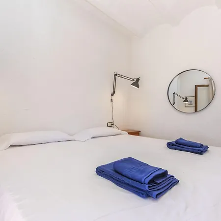 Vil·la Venecia By Interhome