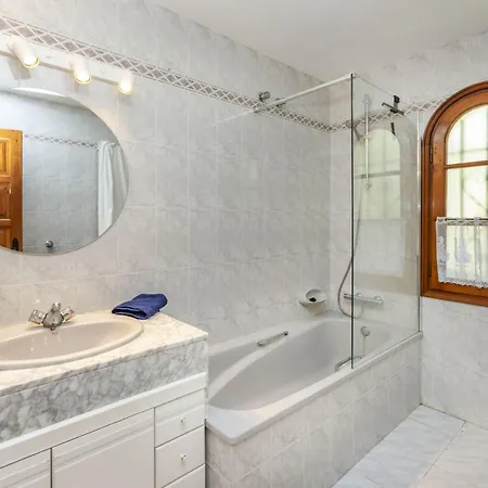 Venecia By Interhome *