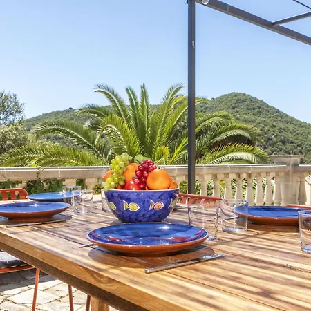 Venecia By Interhome Vil·la Calonge (Catalonia)