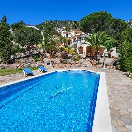Venecia By Interhome